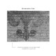 Affreschi & Affreschi | Carpe Diem | CD025